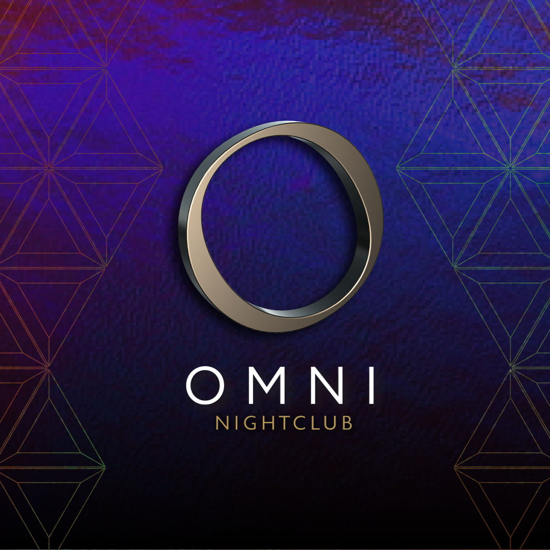 OMNI_LOGO_WHITE_RGB