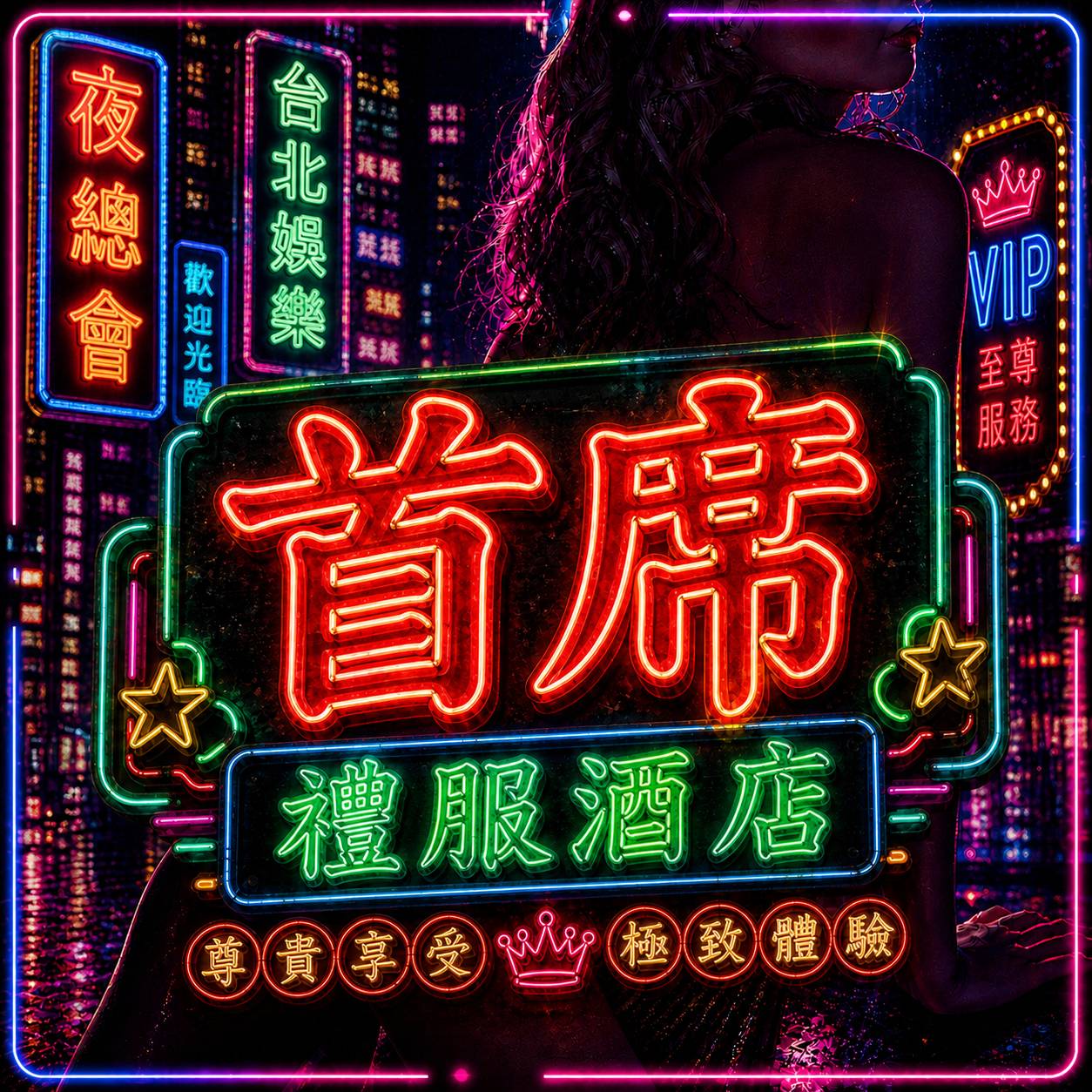 line_oa_chat_260509_141411